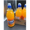 Image 2 : SunnyD Tangy Original (12 x 500ml)