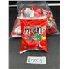 Image 1 : M&M's Peanut Butter (6 x 100g)