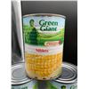 Image 2 : Green Giant Niblets Corn (6 x 540ml)