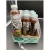 Image 1 : Arnold Palmer Half & Half Iced Tea & Lemonade (10 x 591ml)