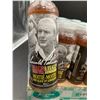 Image 2 : Arnold Palmer Half & Half Iced Tea & Lemonade (10 x 591ml)