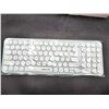 Image 2 : 2.4G Wireless Keyboard & Mouse Combo