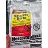 Image 2 : Mosquito Dunks