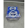 Image 1 : Excel Winterfresh Gum (12 x 12)