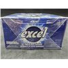 Image 2 : Excel Winterfresh Gum (12 x 12)