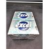 Image 1 : Excel Polar Ice Gum (12 x 12)