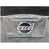 Image 2 : Excel Polar Ice Gum (12 x 12)