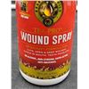 Image 2 : Tea-Pro Wound Spray Veterinary Formula (473ml)