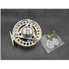 Image 1 : Fly Reel