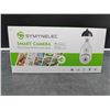 Image 1 : Symynelec Smart Camera