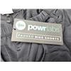 Image 2 : Powrlabs Padded Bike Shorts XL
