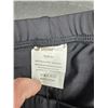 Image 3 : Powrlabs Padded Bike Shorts XL