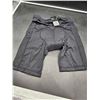 Image 4 : Powrlabs Padded Bike Shorts XL