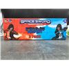 Image 1 : Space Sword Firing Again 3pk