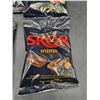 Image 2 : Skor Mini Candy (6 x 104g)