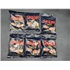 Image 1 : Skor Mini Candy (6 x 104g)
