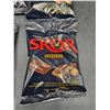 Image 2 : Skor Mini Candy (6 x 104g)