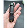 Image 3 : Pocket Flashlight