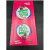 Image 1 : Real Fruit Medley Gummies (18 x 55g)