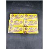 Image 2 : Coffee Crisp Pops Candy (6 x 70g)