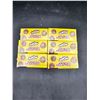 Image 2 : Coffee Crisp Pops Candy (6 x 70g)