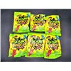 Image 1 : Sour Patch Kids Candy (6 x 150g)