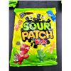 Image 2 : Sour Patch Kids Candy (6 x 150g)