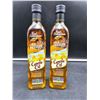 Image 1 : Real Canadian Gold Cold Pressed Canola Oil (2 x 500ml)