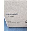Image 2 : Break a Way Java Mix (12 x 100g)