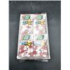Image 1 : TicTac Strawberry & Cream Flavour (12 x 29g)