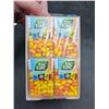 Image 1 : TicTac Tropical Adventure Flavour (12 x 29g)