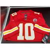 Image 1 : NFL On Field Pacheco Jersey (S)
