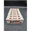 Image 1 : Junior Caramel (10 x 58.5g)
