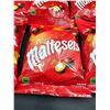 Image 2 : Maltesers Candy (6 x 100g)