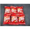 Image 1 : Maltesers Candy (6 x 100g)