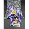 Image 1 : Cadbury Mini Eggs (12 x 33g)