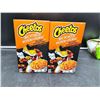 Image 1 : Cheetos Mac 'n Cheese (6 x 170g)