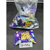 Image 1 : Cadbury Mini Eggs (12 x 33g)