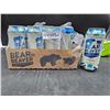 Image 1 : Bear 'n Beaver Blue Creamsicle (11 x 473ml)