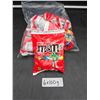 Image 1 : M&M's Peanut Butter Flavour (6 x 100g)