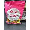 Image 2 : Sour Worms Candy (12 x 170g)