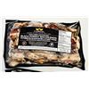 Image 2 : ***FROZEN*** Capital Meats Naturally Smoked Black Forest  Bacon Ends (Gluten Free) 2x1Kg Packages