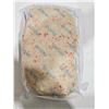 Image 1 : ***FROZEN***  Aquamar Shredded Imitation Crab Meat 2.5Lbs