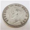 Image 1 : Silver 25 Cents Canadian Coin (~Size 0) (~length 0 inches), Suggested Retail Value $120