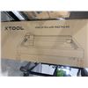 Image 4 : xTool D1 Pro with RA2 Pro Kit Model MD1-K167P-L20 *Stock Photo May Vary From Original*