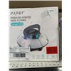 Image 2 : Aiper Cordless Robotic Pool Cleaner Seagull 600
