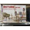 Image 1 : Buture JR100 Cordless Vacuum Cleaner