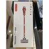 Image 2 : Buture JR100 Cordless Vacuum Cleaner
