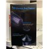 Image 3 : Electric Bug Zapper Model LT806