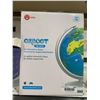 Image 1 : Shifu Orboot Our Earth Educational Interactive Globe